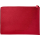 HP Spectre Split Leather 13,3" - 462651 - zdjęcie 3